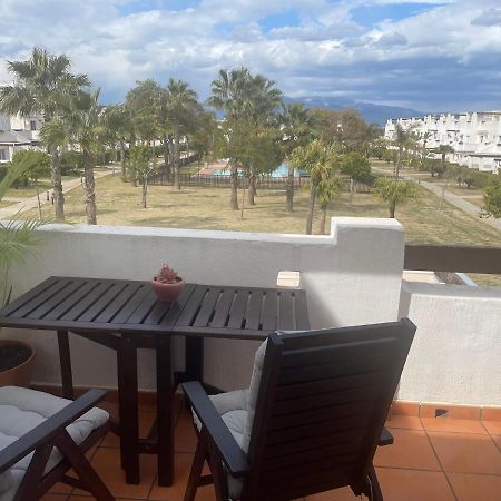 Casa Familia Condado De Alhama Murcia Spain Эль-Ромеро Экстерьер фото