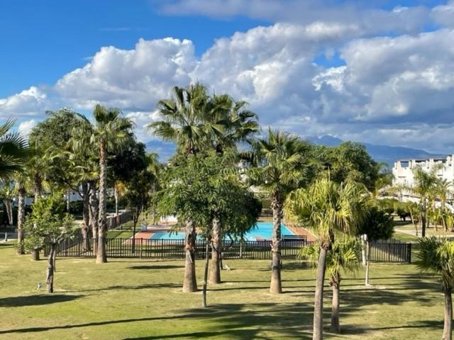 Casa Familia Condado De Alhama Murcia Spain Эль-Ромеро Экстерьер фото